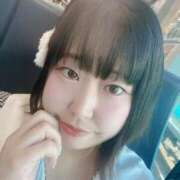 ののは 夜中まで♡♡ 横浜・関内サンキュー