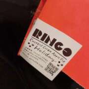 ヒメ日記 2024/12/16 15:03 投稿 ころん One More奥様　立川店