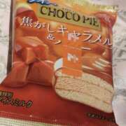 ヒメ日記 2024/12/21 15:03 投稿 ころん One More奥様　立川店