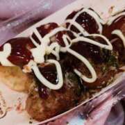 ヒメ日記 2025/03/06 18:02 投稿 ころん One More奥様　立川店