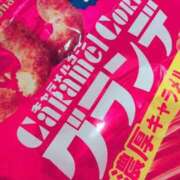 ヒメ日記 2025/04/22 15:51 投稿 ころん One More奥様　立川店