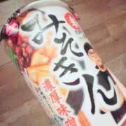 ヒメ日記 2025/05/24 11:29 投稿 ころん One More奥様　立川店