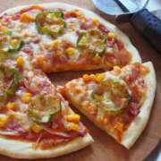 ヒメ日記 2025/05/31 14:19 投稿 ころん One More奥様　立川店