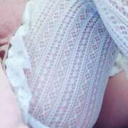 ヒメ日記 2025/05/31 17:11 投稿 ころん One More奥様　立川店