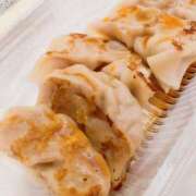 ヒメ日記 2025/06/04 14:19 投稿 ころん One More奥様　立川店