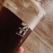 ヒメ日記 2025/06/27 14:09 投稿 ころん One More奥様　立川店