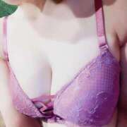 ヒメ日記 2025/07/07 10:31 投稿 ころん One More奥様　立川店