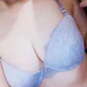 ヒメ日記 2025/07/21 10:55 投稿 ころん One More奥様　立川店