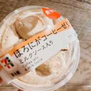 ヒメ日記 2025/07/23 15:19 投稿 ころん One More奥様　立川店