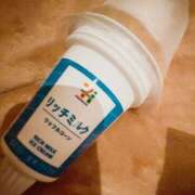 ヒメ日記 2025/07/27 19:01 投稿 ころん One More奥様　立川店