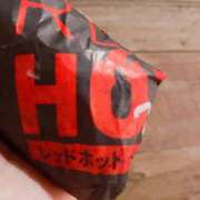 ヒメ日記 2025/07/31 16:19 投稿 ころん One More奥様　立川店