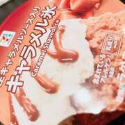 ヒメ日記 2025/08/06 15:59 投稿 ころん One More奥様　立川店