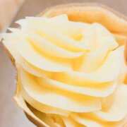 ヒメ日記 2025/08/13 17:39 投稿 ころん One More奥様　立川店