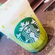 ヒメ日記 2025/08/21 16:49 投稿 ころん One More奥様　立川店