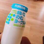 ヒメ日記 2025/08/30 17:47 投稿 ころん One More奥様　立川店