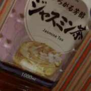 ヒメ日記 2025/09/21 16:19 投稿 ころん One More奥様　立川店