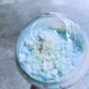 ヒメ日記 2025/09/29 17:49 投稿 ころん One More奥様　立川店