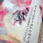 ヒメ日記 2025/10/02 13:49 投稿 ころん One More奥様　立川店