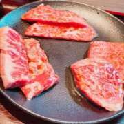 ヒメ日記 2025/10/02 18:17 投稿 ころん One More奥様　立川店