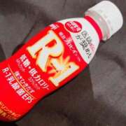 ヒメ日記 2025/10/08 17:49 投稿 ころん One More奥様　立川店