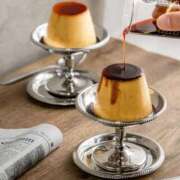 ヒメ日記 2025/10/10 19:49 投稿 ころん One More奥様　立川店