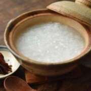 ヒメ日記 2025/10/28 15:19 投稿 ころん One More奥様　立川店