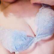 ヒメ日記 2025/11/06 09:57 投稿 ころん One More奥様　立川店