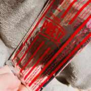 ころん 待機ちゅーだよ One More奥様　立川店