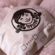 ヒメ日記 2025/12/17 18:39 投稿 ころん One More奥様　立川店