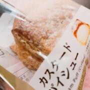 ころん 待機中 One More奥様　立川店