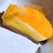 ヒメ日記 2026/01/12 19:02 投稿 ころん One More奥様　立川店