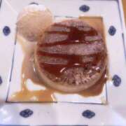 ヒメ日記 2026/01/21 16:59 投稿 ころん One More奥様　立川店