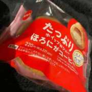 ヒメ日記 2026/02/25 19:53 投稿 ころん One More奥様　立川店