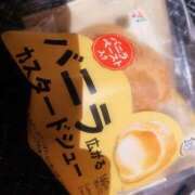 ヒメ日記 2026/04/02 15:39 投稿 ころん One More奥様　立川店