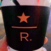 ヒメ日記 2026/04/11 14:29 投稿 ころん One More奥様　立川店