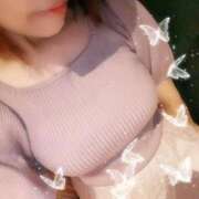 ヒメ日記 2026/05/02 09:02 投稿 ころん One More奥様　立川店