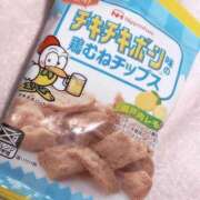 ヒメ日記 2026/05/19 20:08 投稿 ころん One More奥様　立川店
