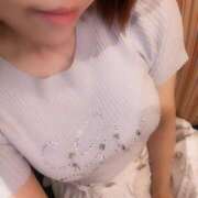 ヒメ日記 2026/06/24 11:24 投稿 ころん One More奥様　立川店