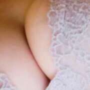 ヒメ日記 2025/02/25 10:32 投稿 ころん One More奥様　八王子店