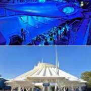 ヒメ日記 2025/04/18 15:11 投稿 ころん One More奥様　八王子店