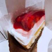 ヒメ日記 2025/04/21 10:56 投稿 ころん One More奥様　八王子店