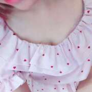 ヒメ日記 2025/05/01 10:59 投稿 ころん One More奥様　八王子店