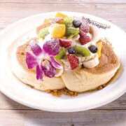 ヒメ日記 2025/05/06 14:49 投稿 ころん One More奥様　八王子店