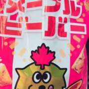 ヒメ日記 2025/05/31 12:39 投稿 ころん One More奥様　八王子店