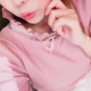 ヒメ日記 2025/06/04 16:19 投稿 ころん One More奥様　八王子店