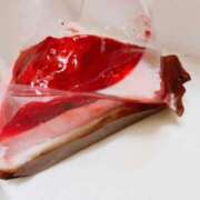 ヒメ日記 2025/06/09 15:29 投稿 ころん One More奥様　八王子店