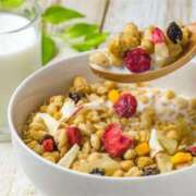 ヒメ日記 2025/06/12 17:29 投稿 ころん One More奥様　八王子店