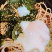 ヒメ日記 2025/06/25 16:39 投稿 ころん One More奥様　八王子店