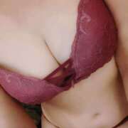 ヒメ日記 2025/06/30 11:09 投稿 ころん One More奥様　八王子店