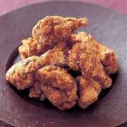 ヒメ日記 2025/06/30 15:59 投稿 ころん One More奥様　八王子店